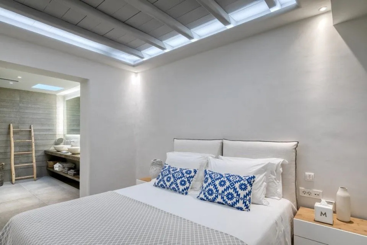 Elite Estates Diamond