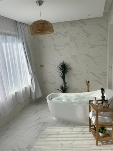 Al ATLAL apartment