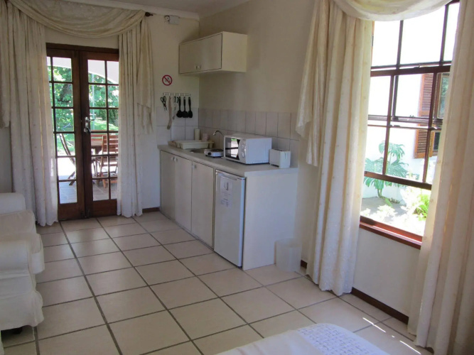 Image de l'hôtel