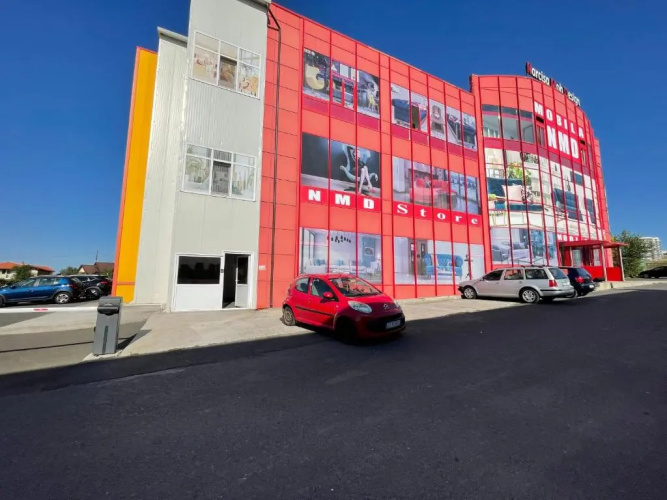 Apartament ELLA