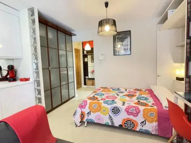 Neverending Loft