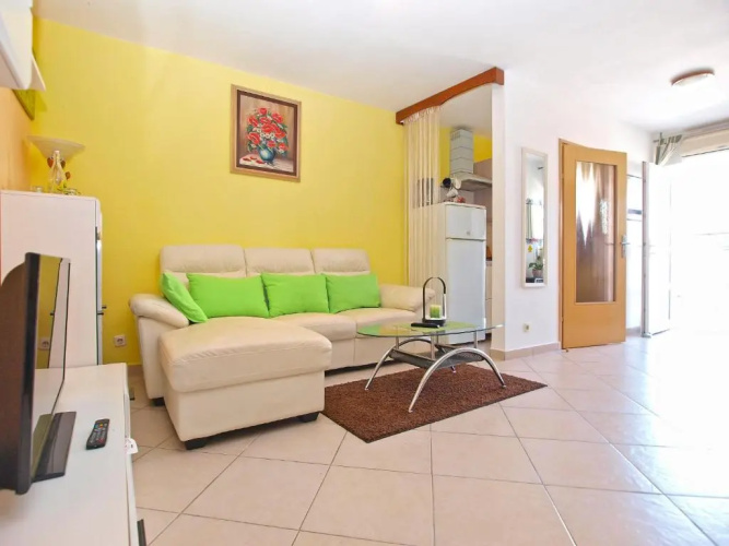 Apartments Tereza 1352
