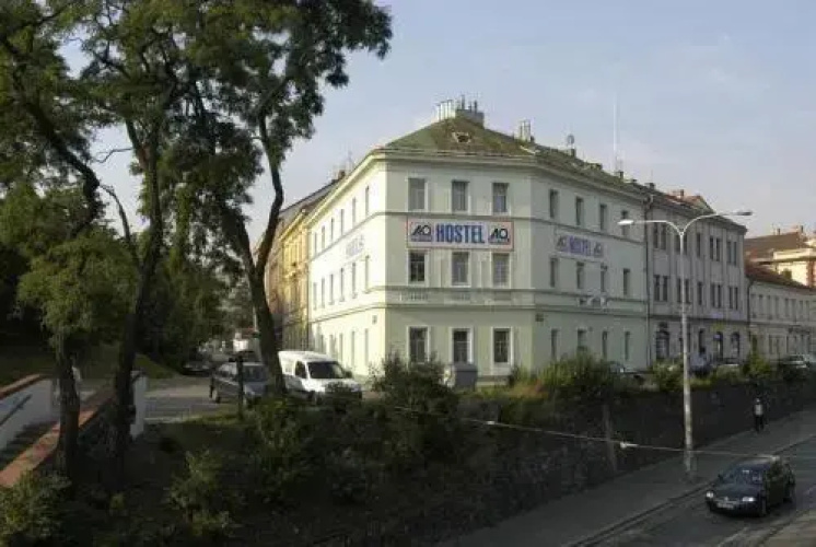 Hotel Minimino