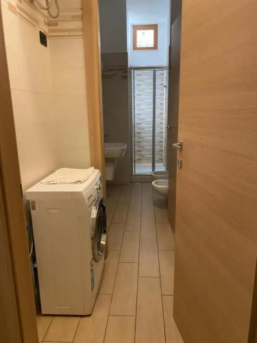 Central Station Suite Apartment