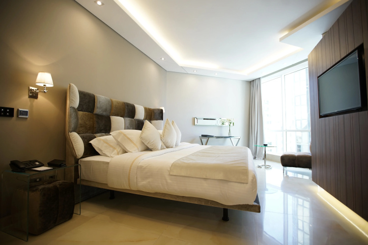 Royal Tulip Achrafieh
