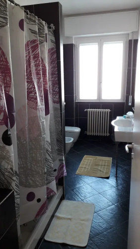 Villalbero B&B