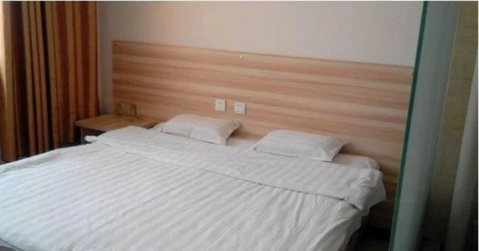 Dengxin Express Inn