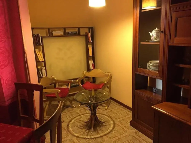 B&B Dolce Casa