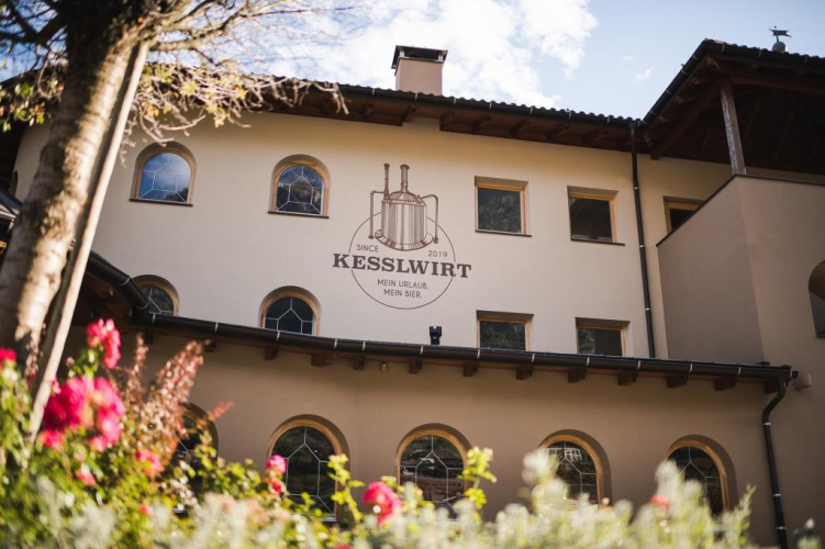 Kesslwirt