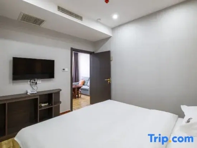 Business Suite