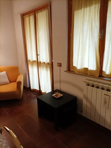 Rasna Heart Guest House