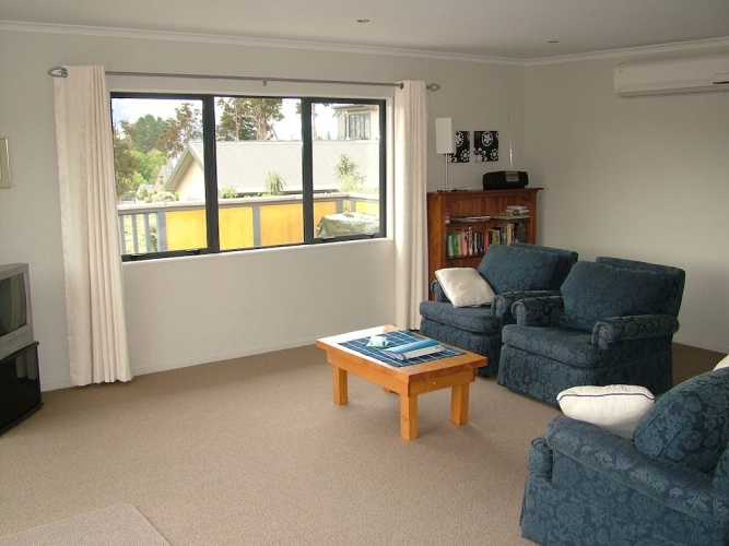 39b Denby Place