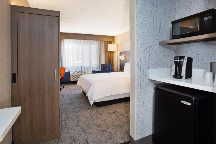 Holiday Inn Express Flagstaff by IHG