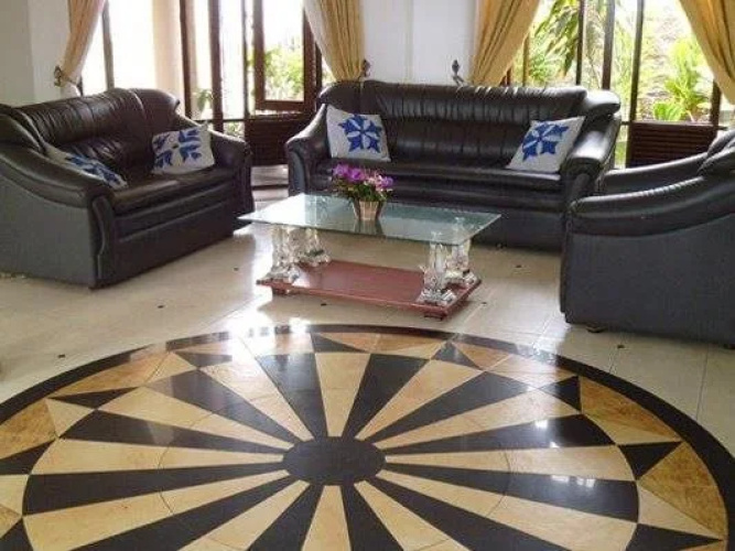 Ninnada Beach Hotel
