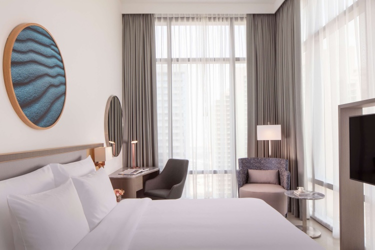The First Collection at Jumeirah Village Circle photo 31