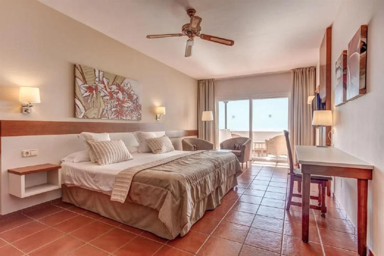 TUI MAGIC LIFE Fuerteventura