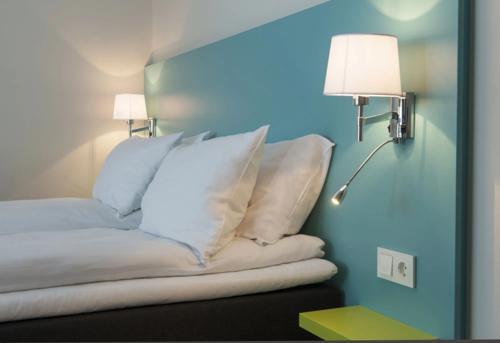 Thon Hotel Hammerfest