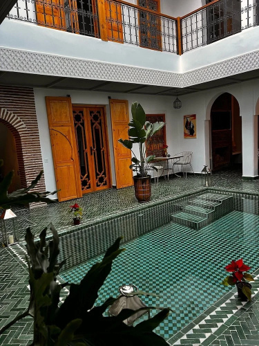 Image de l'hôtel