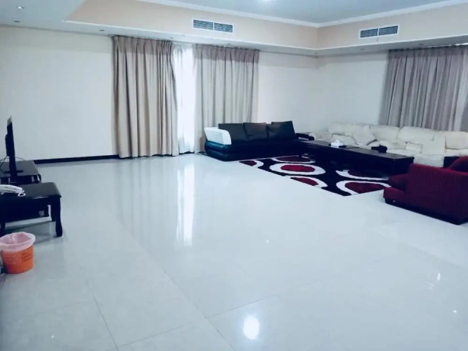 Marina Tower Juffair