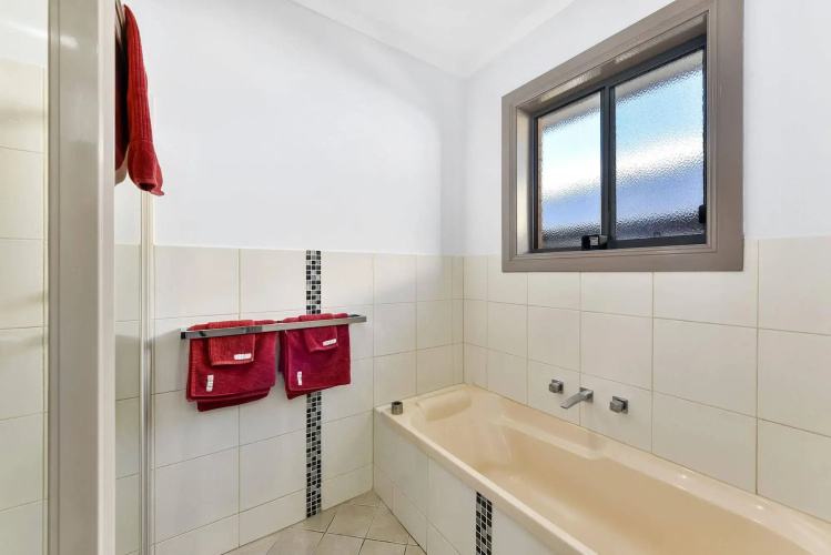 MG Apartment