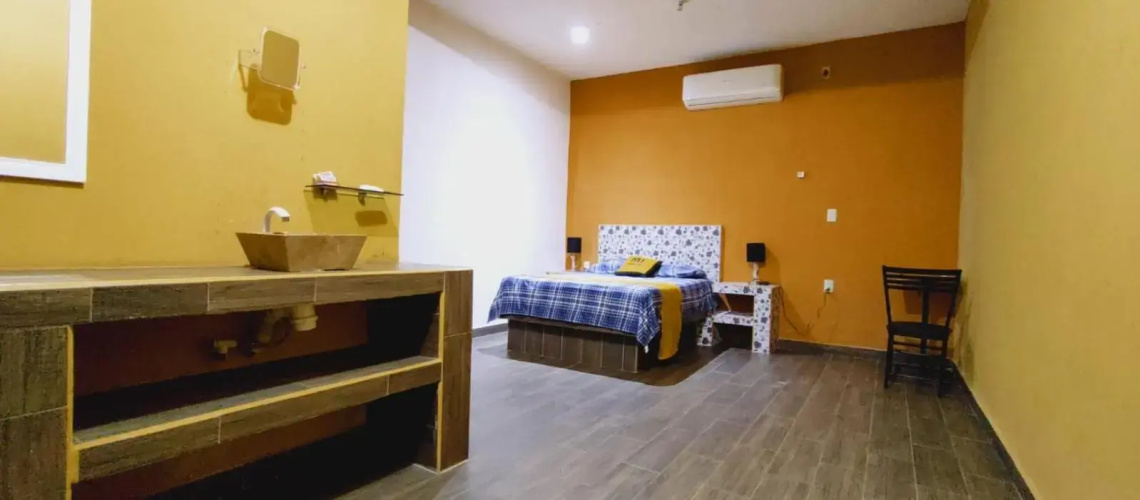 mihotel.club