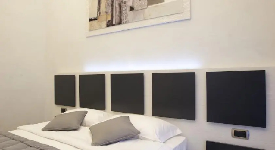 Rattazzi Guesthouse