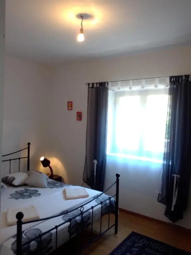 Apartman Carlo