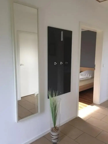 Strandleben Fehmarn - Ferienhaus 3