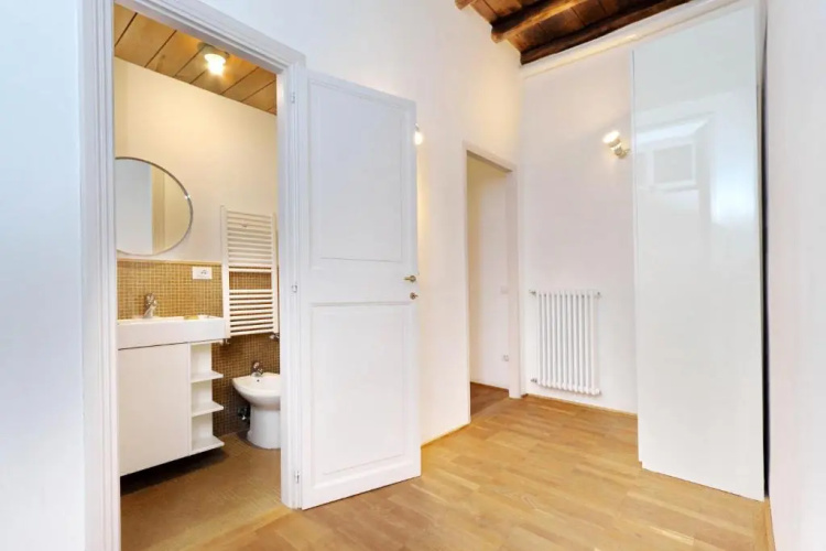 Pantheon - Argentina Luxury