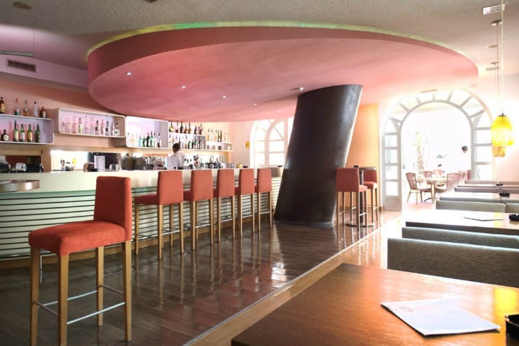 Timoulay Hotel and Spa Agadir photo 14