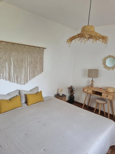 Charming 1-bed House
