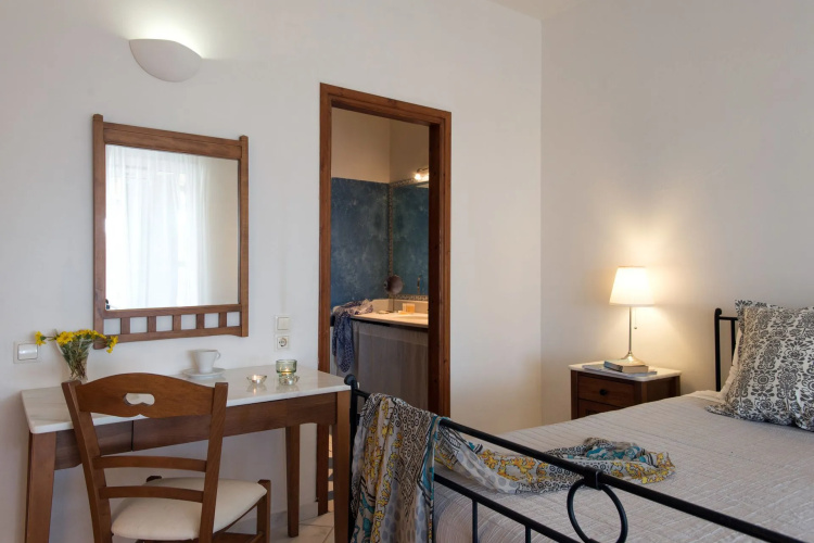 Panorama Villas