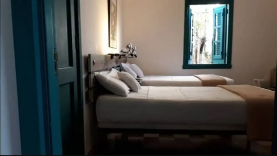 Villa Lou