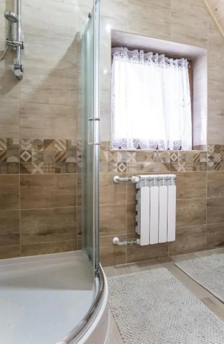 Apartamenty u Gabi