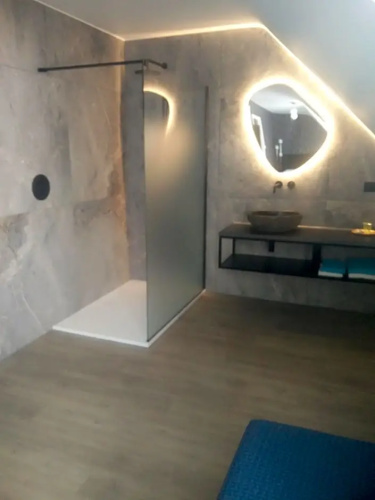B&B Villa Monique
