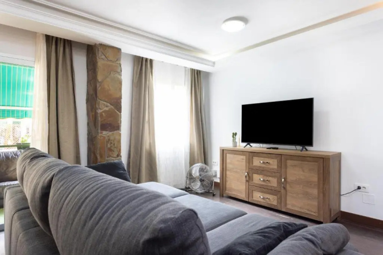 133 CRISTIMAR Perfect Stay by Sunkeyrents