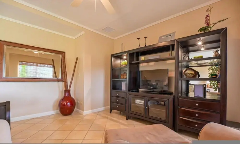 CR Luxury Del Mar 5H 2 Bdrm