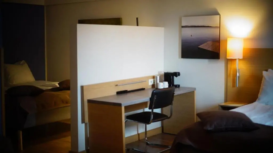 Thon Hotel Kristiansand