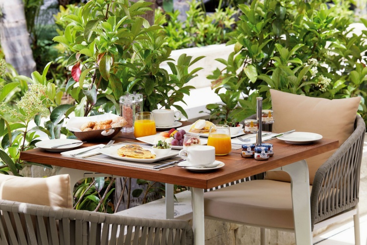 Amavi Hotel - Adults Only photo 13