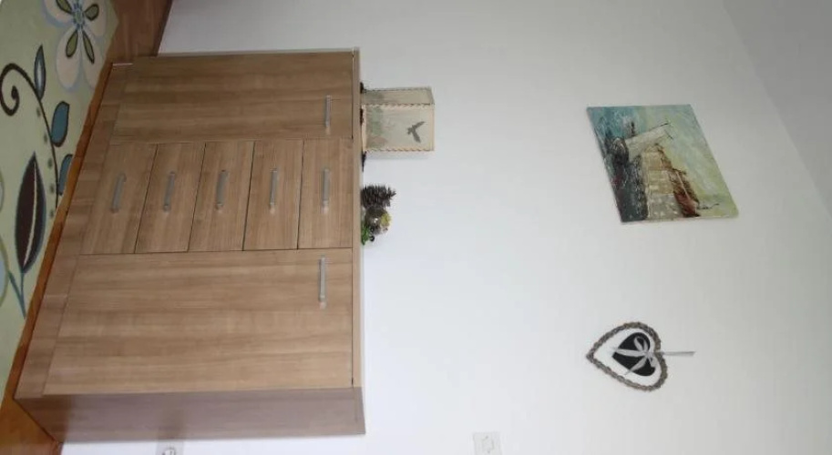 Apartment Pavo