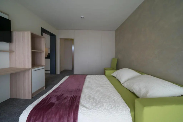 wohnMOTEL