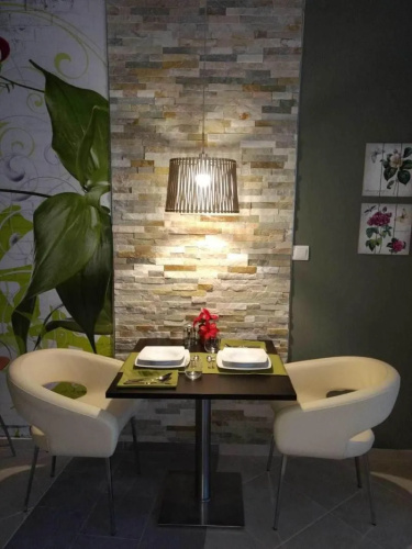 Haus VITALIS