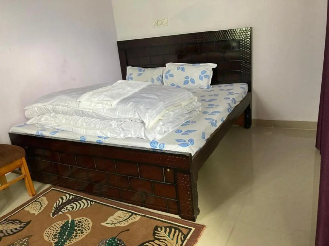 Amardeep Homestay by StayApart
