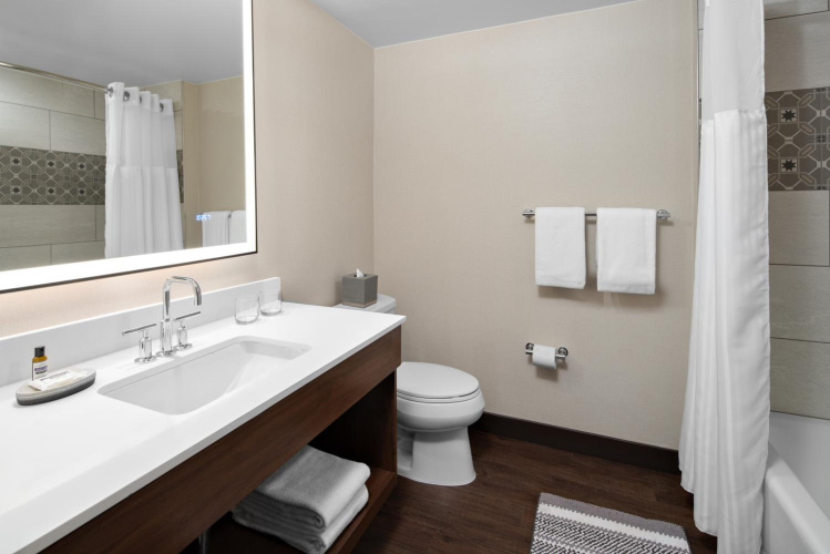 Hyatt Regency Westlake photo 10