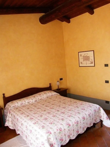 Agriturismo Greppi