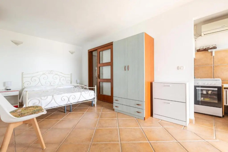 2986 Casa Apollo by Barbarhouse