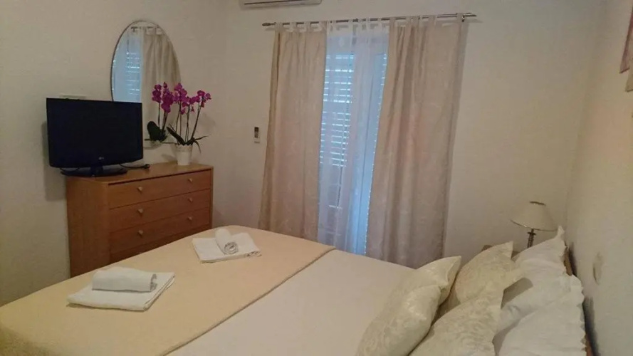 Apartment Vanja