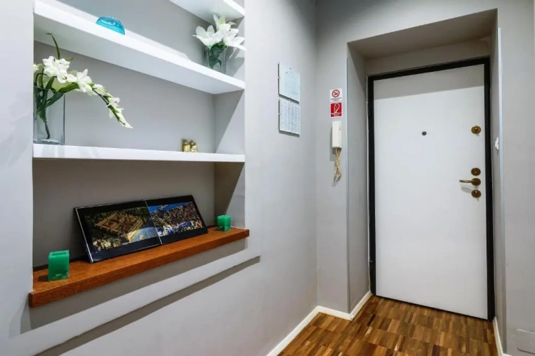 Premium Studio