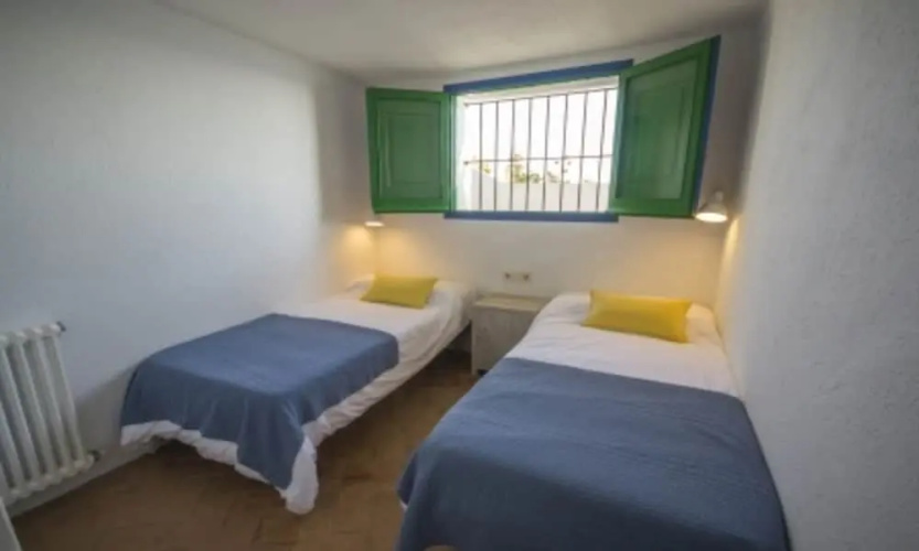 104689 - Villa in Llafranc
