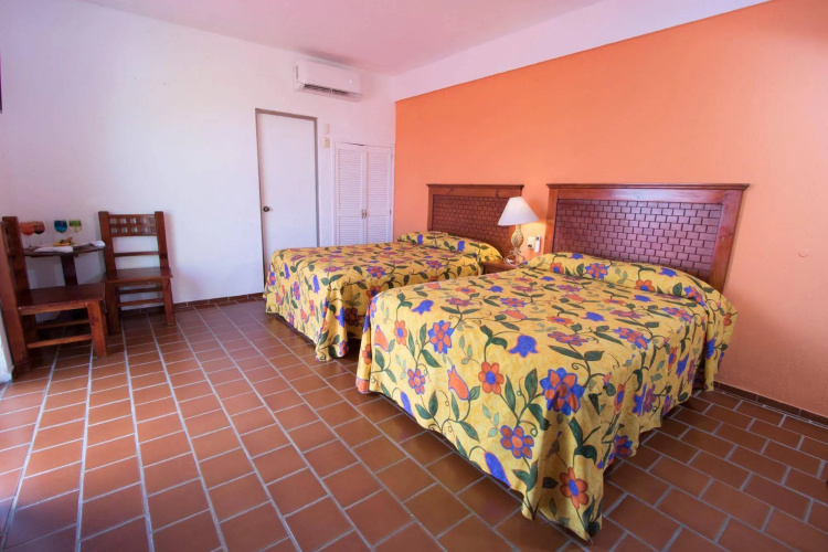 Decameron Los Cocos MX photo 7